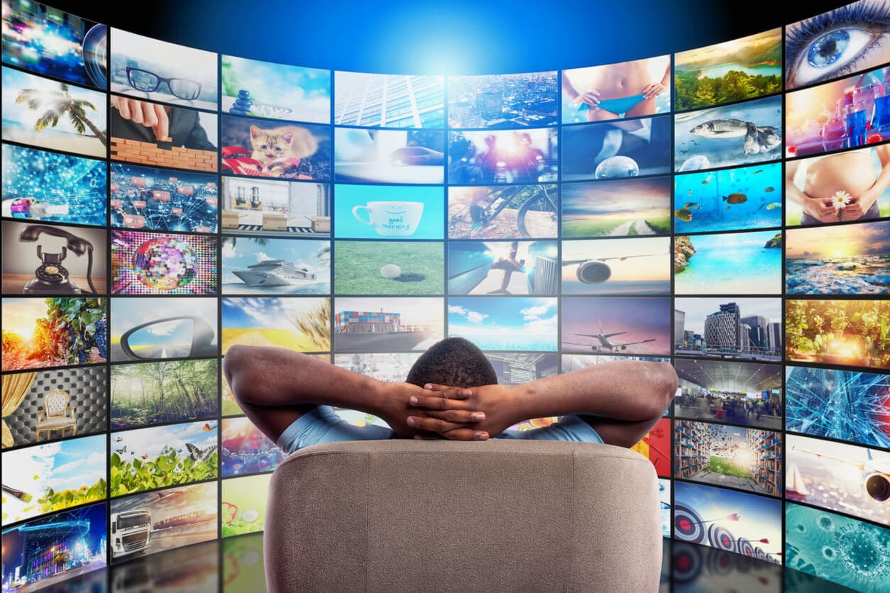 So wählen Sie den besten 4K IPTV-Dienstanbieter aus