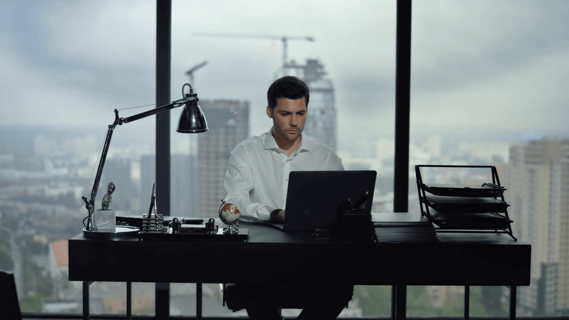 Office 2024 Installation leicht gemacht