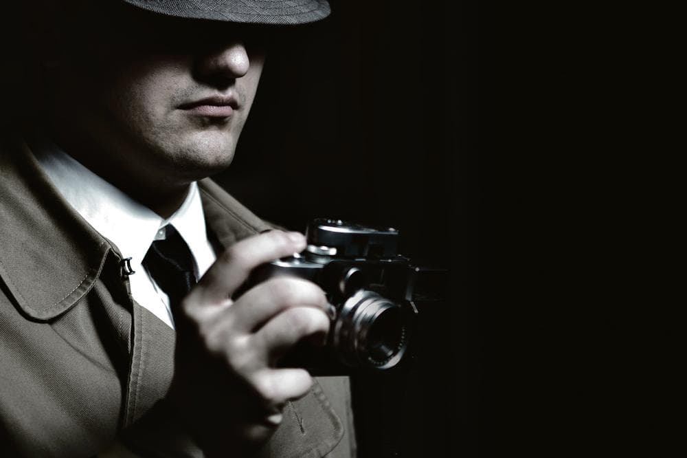 Vertrauen Sie den Experten – Privatdetektive in Graz
