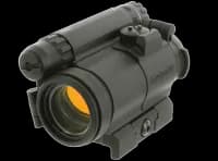 Vegaoptics: Ihr Partner für unschätzbare Präzisionsoptik!