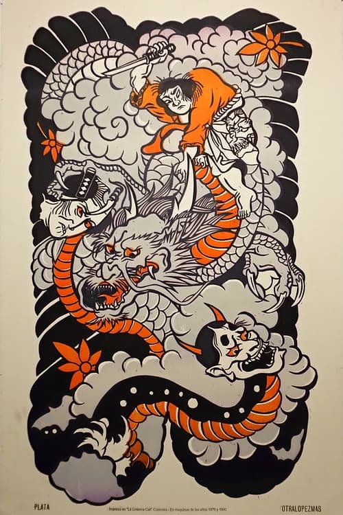 Handwerkliche Lithografische Drucke: Die Kunst der Stein- und Metallplatte