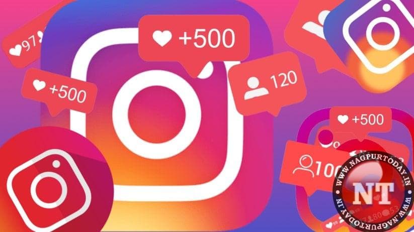 Warum Instagram Likes Kaufen Sinn macht: Tipps &amp; Tricks