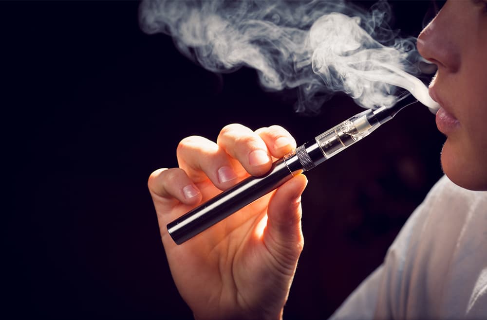 HQD Vape-Aromen für jeden Gaumen: Ein umfassender Geschmacksführer