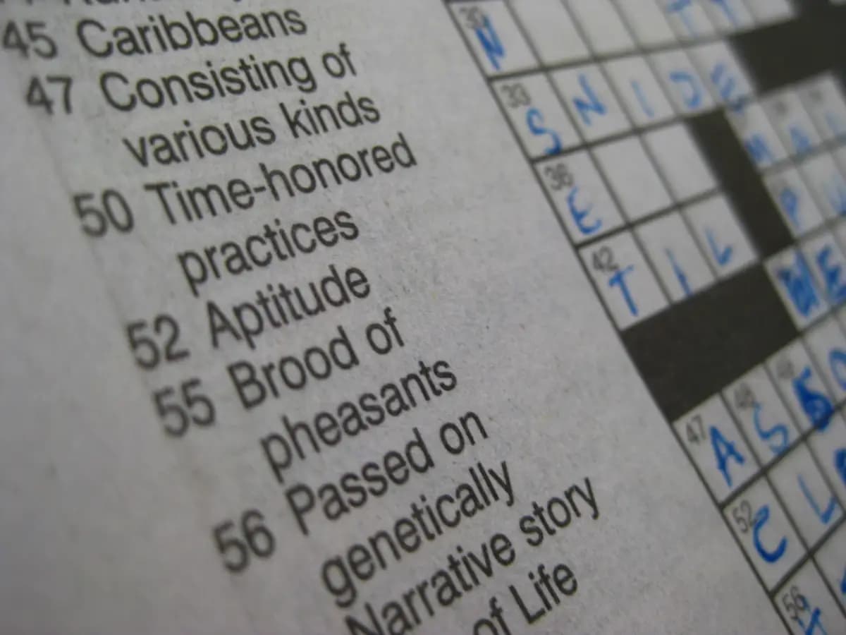 Scrabblemania – Dein Vorteil in jeder Scrabble-Partie