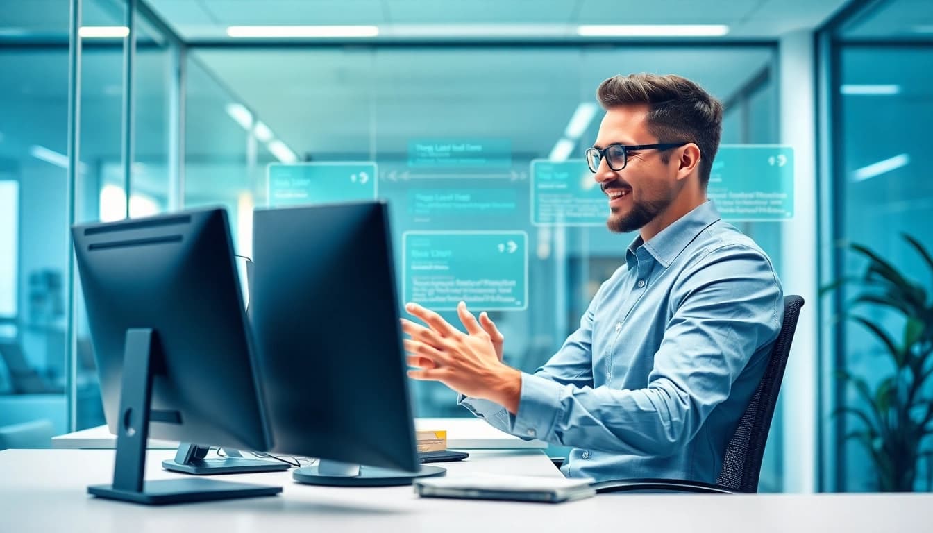 Professioneller Löschdienst in Aktion: Unterstützung bei der Entfernung negativer Bewertungen.