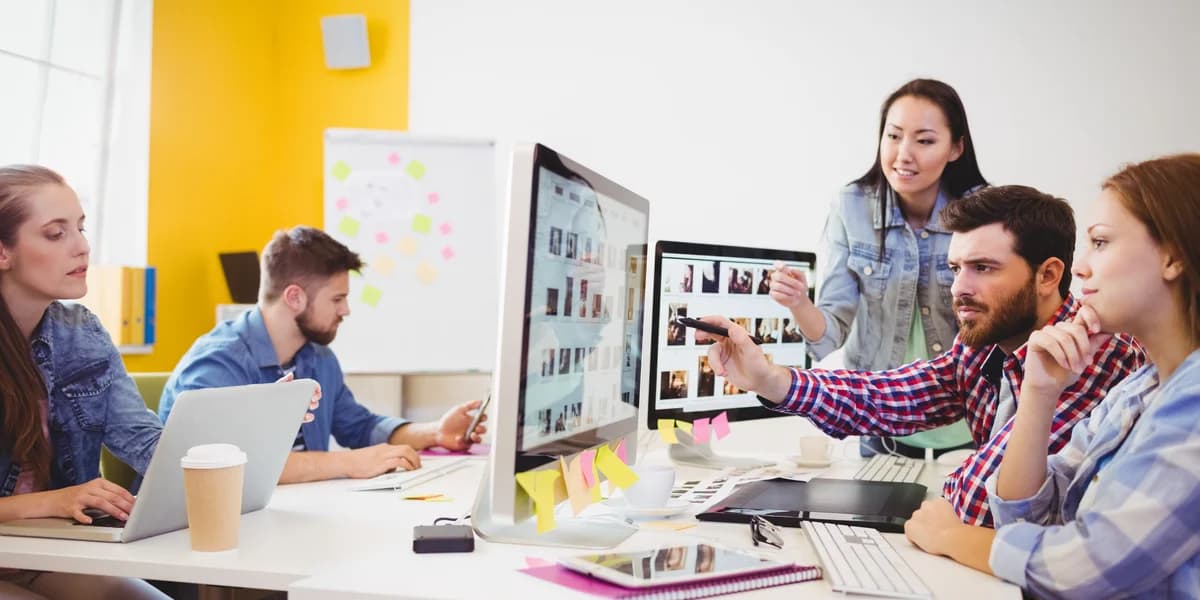 SEO Agentur Vivont Berlin: SEO Agentur für hochwertige Backlinks kaufen und Autocomplete-Strategien