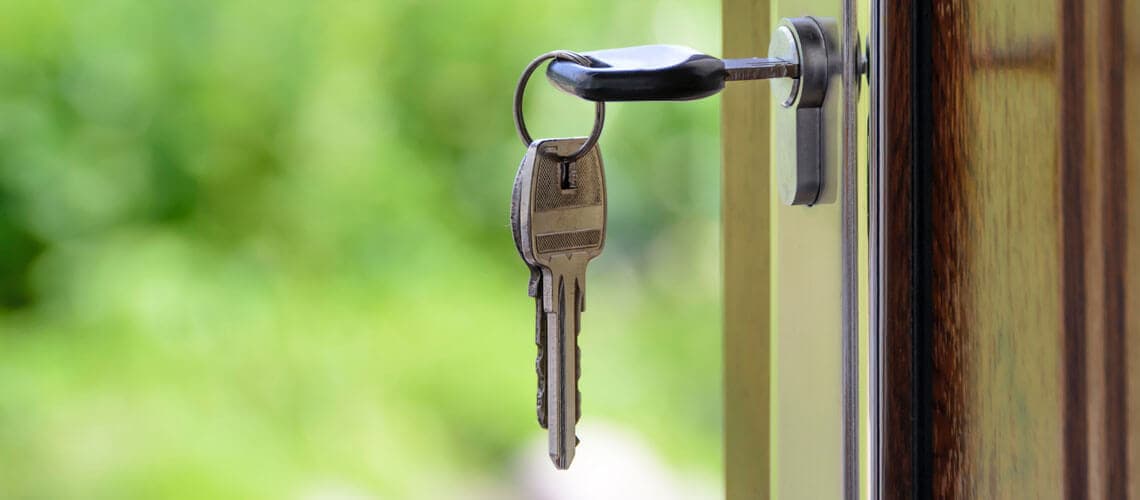 Autoschlüssel nachmachen: Kosten, Verfahren und häufige Fragen