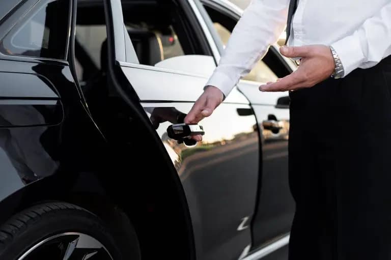 VIP Transfer Antalya: Wie wir jede Reise zu einem unvergesslichen Erlebnis machen