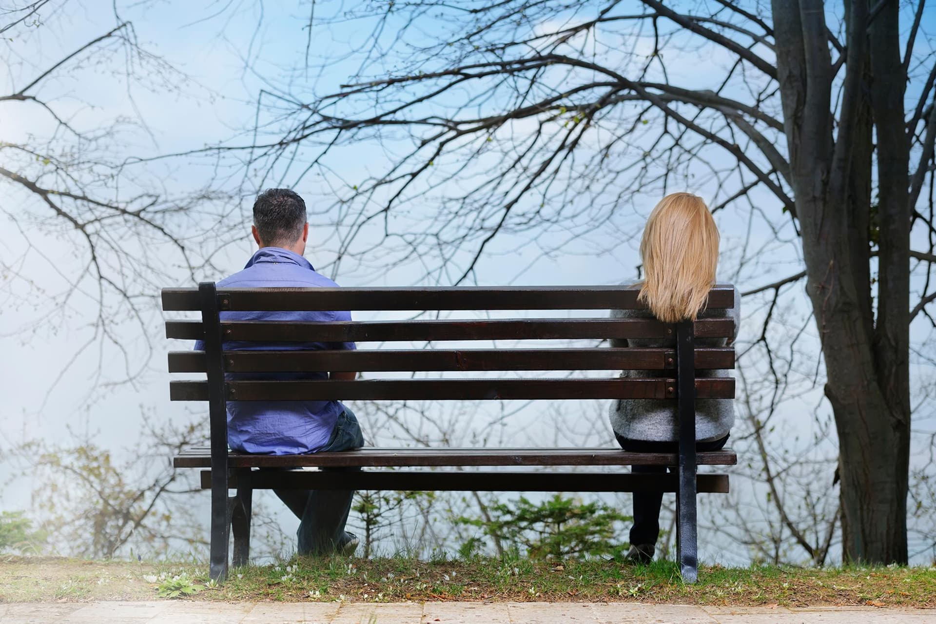 Die Kraft der Partnerrückgewinnung: Liebe neu entfalten