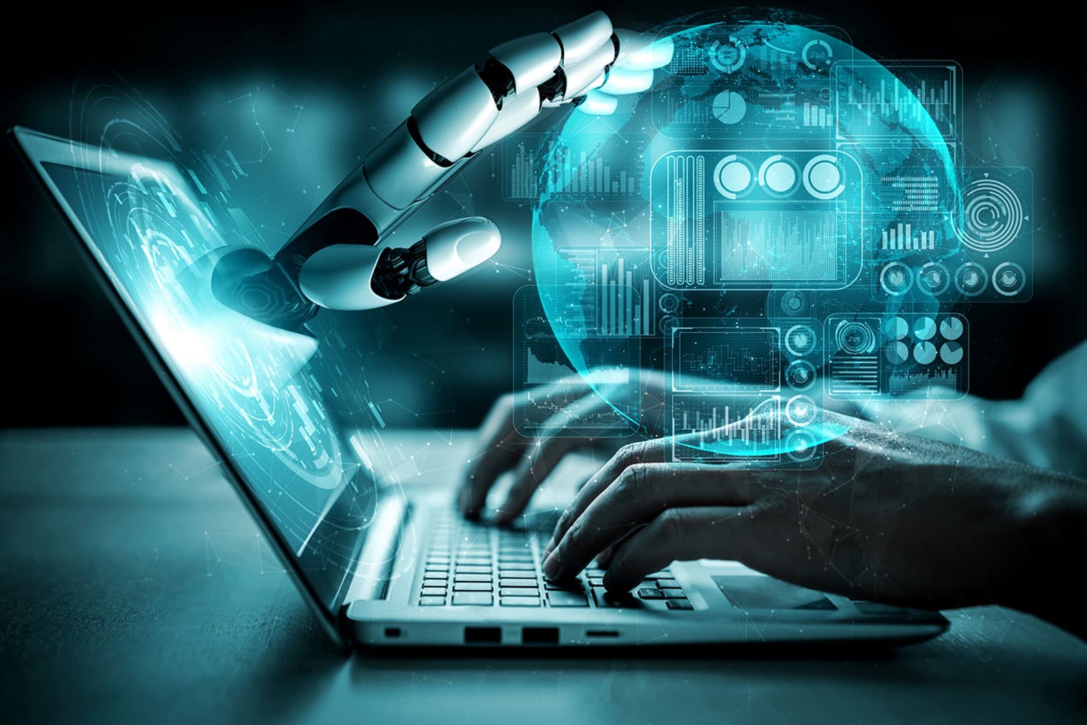 Die Entstehung der 5G-Technologie markiert eine bedeutende Transformation in der Konnektivität und Kommunikation und bringt Veränderungen in den Industriestandards mit sich.