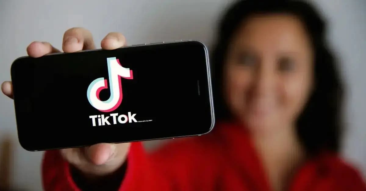 TikTok Follower kaufen und sofortige Ergebnisse sehen – Nur bei uns!