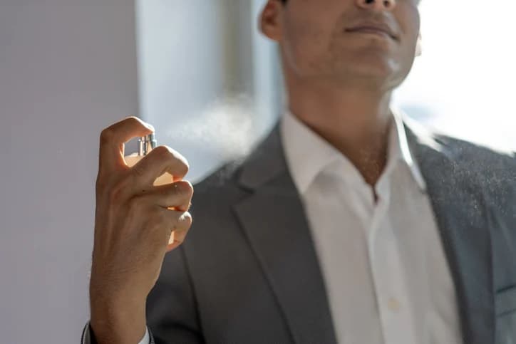 Hochwertige Duftzwillinge bei Hani Perfumes erhältlich