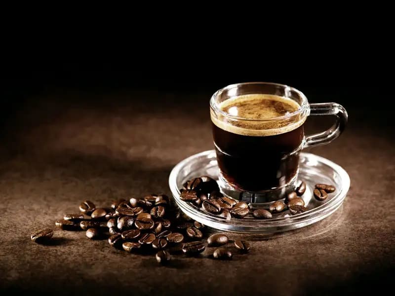 Gönnen Sie sich den Geschmack authentischen kolumbianischen Kaffees
