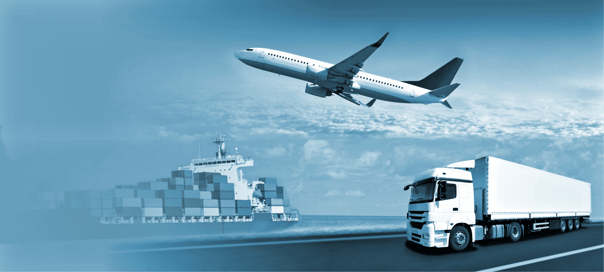 Wie Asia Logistics Shipments Amazon Effizient Abwickelt und Dabei auf die Neuesten Incoterms Setzt