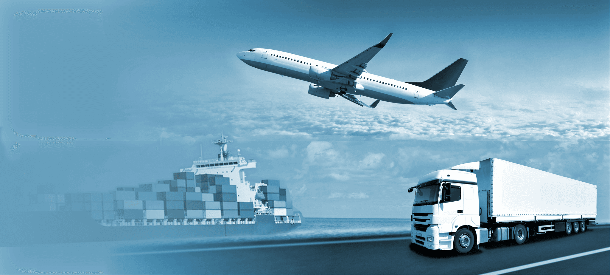 Asia Logistics: Shipments Amazon – Wie Wir durch Optimierte Logistik Erfolgreich Sind