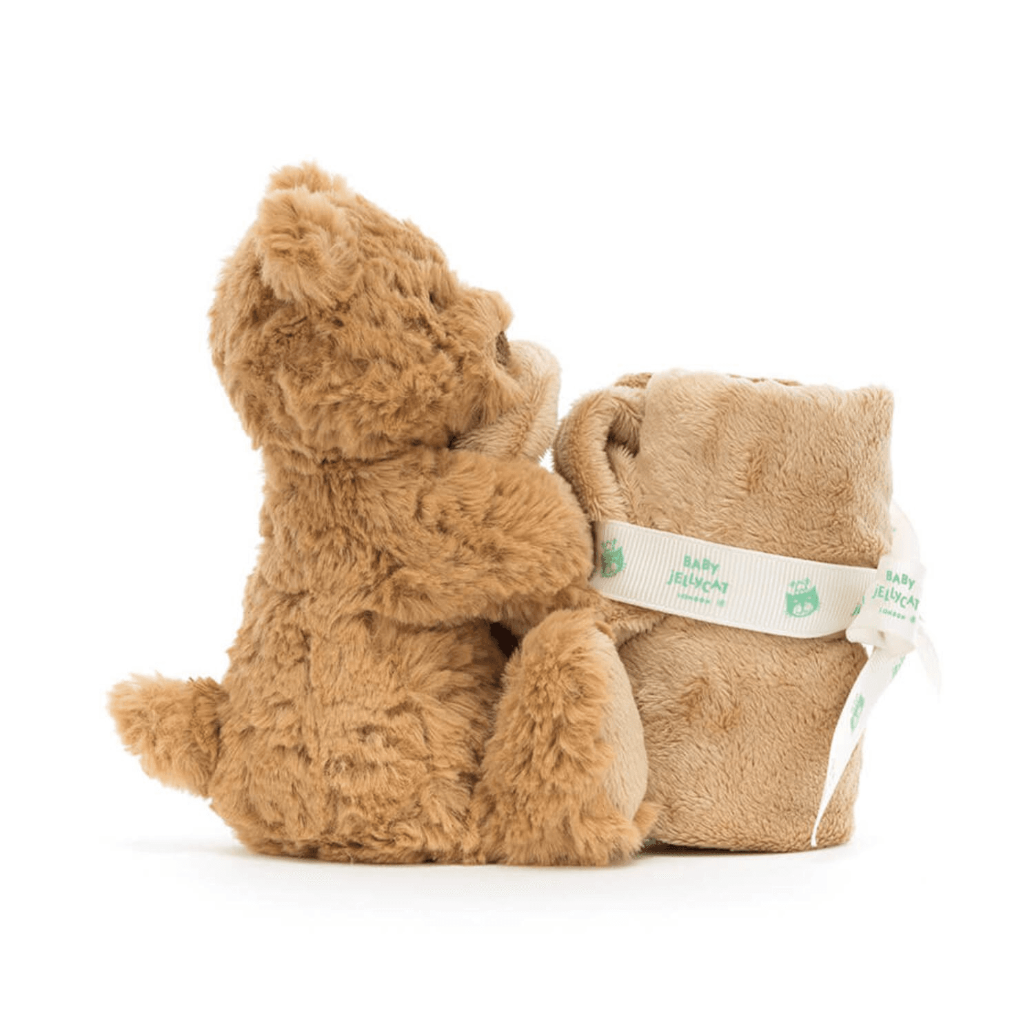 Dein Jellycat Plüschtier online entdecken: Kuscheltiere in Einzigartiger Qualität