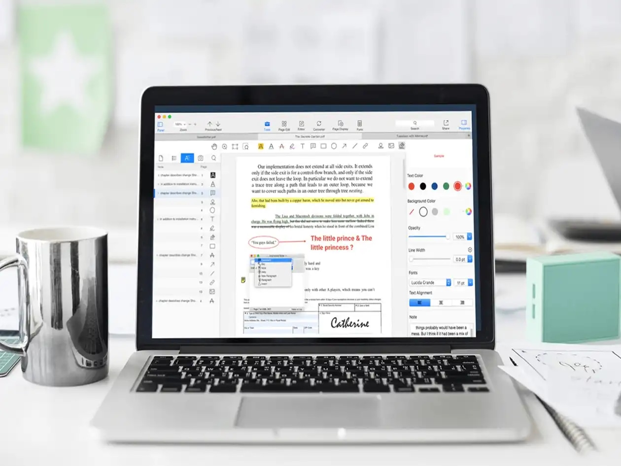 Adobe Acrobat günstig kaufen und dauerhaft nutzen