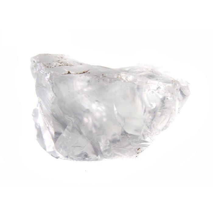 Diamant Stein: Geheimnisse der Marmorberge