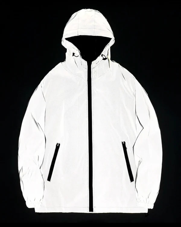 Festival Outfit Männer für SommerFestivals, Raves und Club-Events
