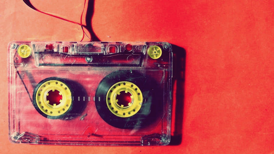 Retro Music Highlights des Fifties Stores: Wie Sie mit den besten Songs der 50er Jahre Ihre Party im Vintage-Stil aufpeppen