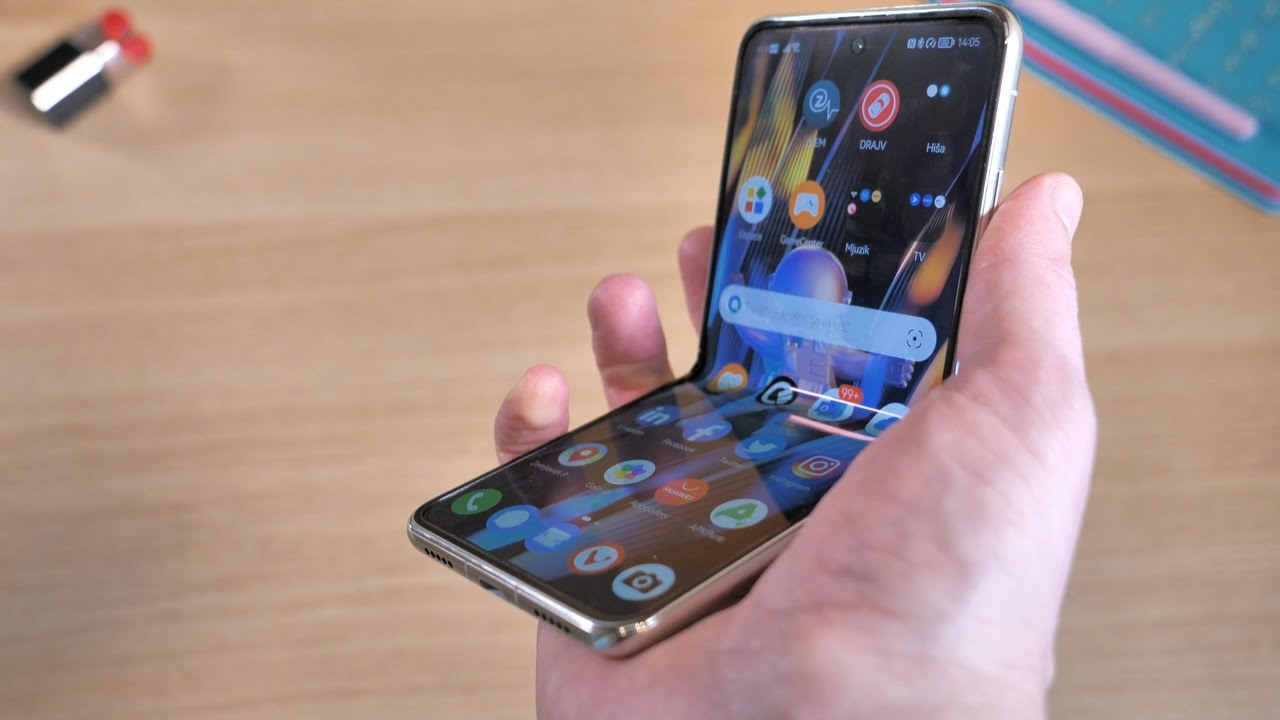 Sprachgesteuerte Zukunft: Telefon KI und KI im Einklang