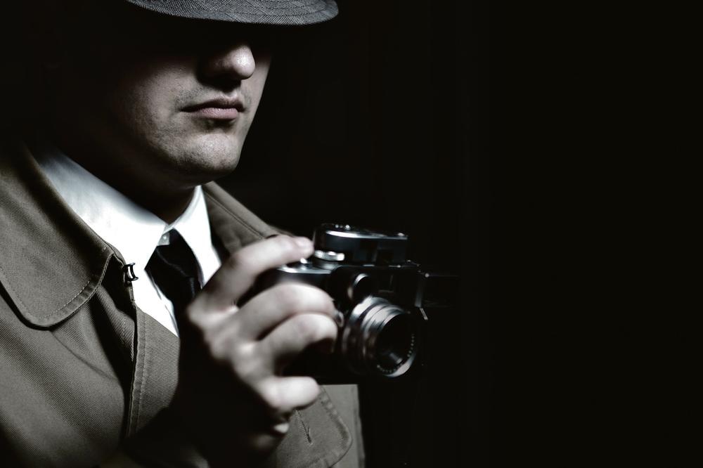 Vertrauen Sie den Experten – Privatdetektive in Graz