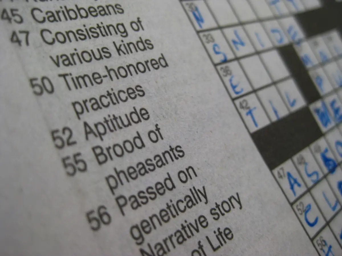 Scrabblemania – Dein Vorteil in jeder Scrabble-Partie