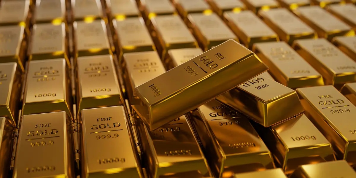 Goldankauf in Lübeck – Wir kaufen Ihr Gold zuverlässig und transparent