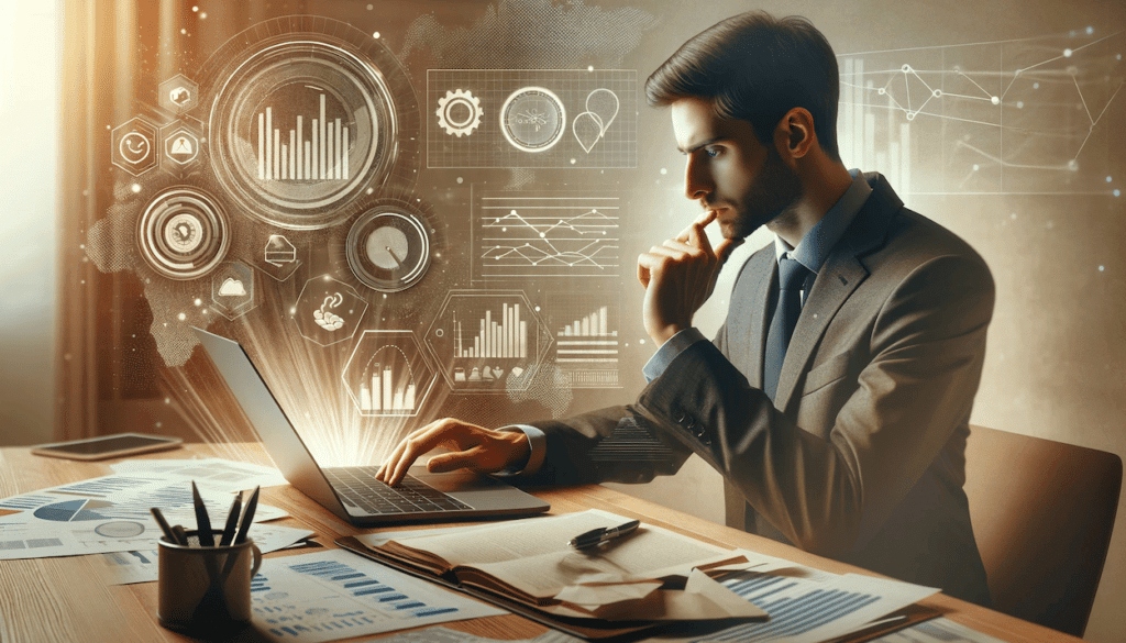 Secure Your Future with Jarver Financial: A Leading Financial Advisor Near Me