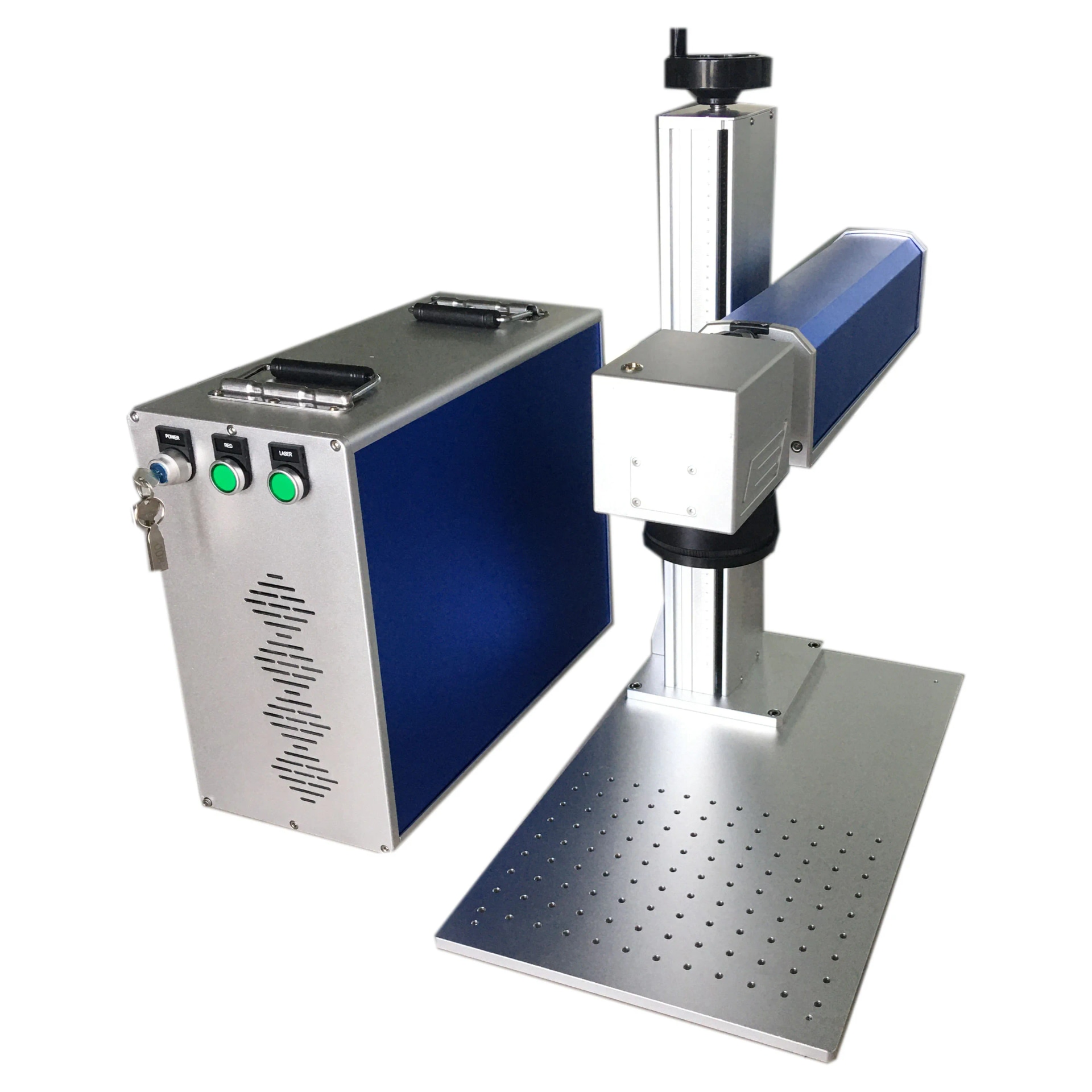 Monport Laser Deutschland: Innovation, die Ihre Kreativität entfesselt