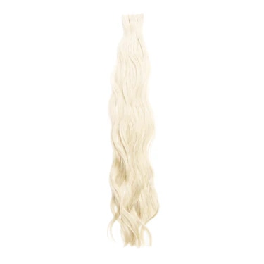 Tape Extensions: Dein Weg zu natürlich schönem Haar – Unsere Spezialität!