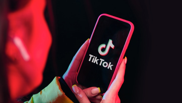 Warum TikTok Follower kaufen deine Authentizität untergräbt