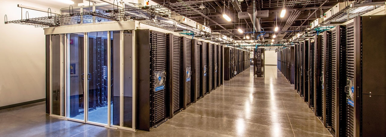 Die wichtigsten Sicherheitsmaßnahmen für Ihren Dedizierten Server