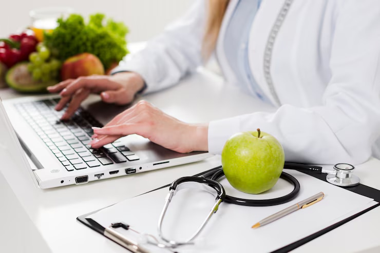 So hilft BeOptimal Dir mit funktioneller Medizin auf Deinem Gesundheitsweg