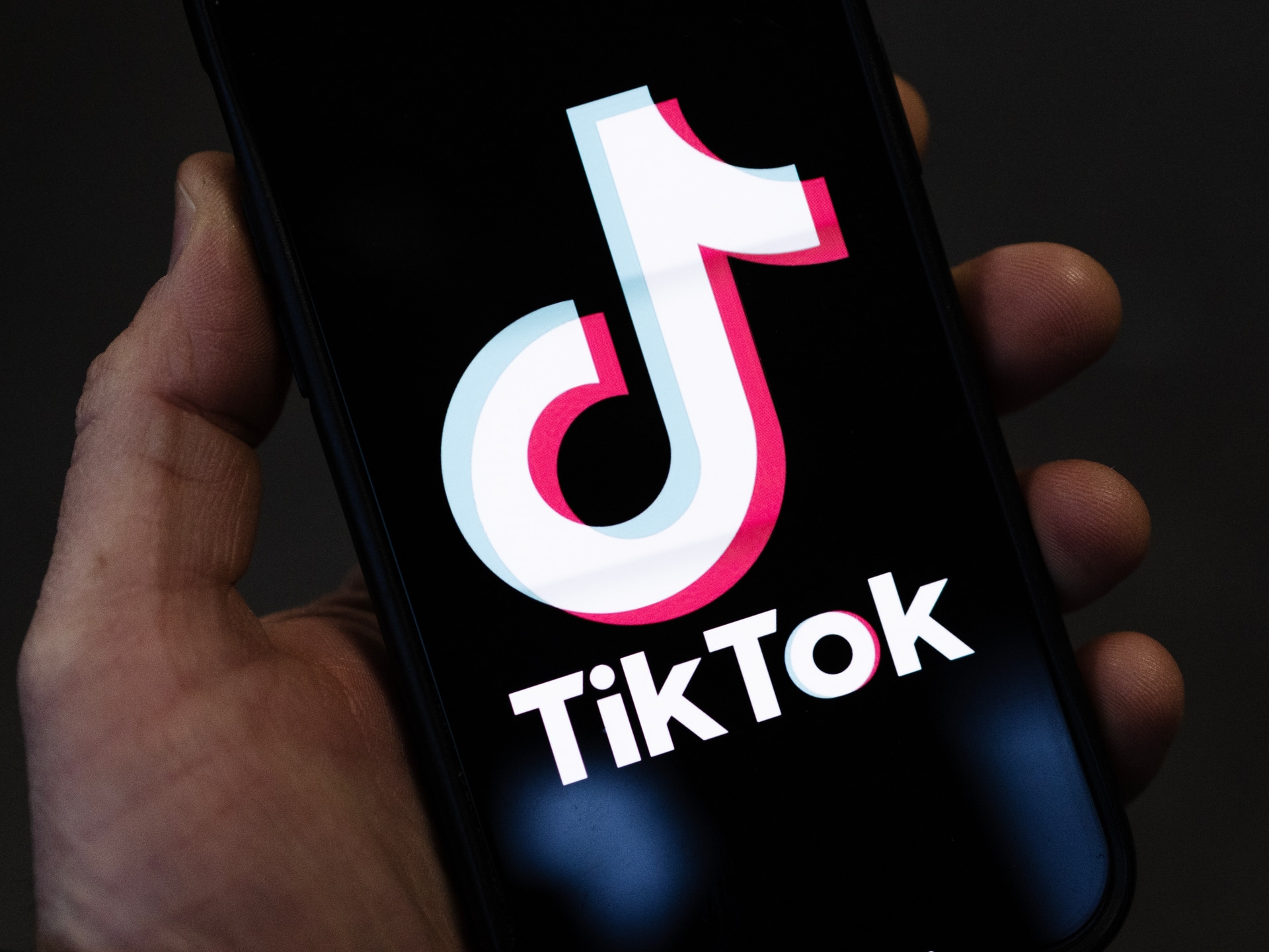 Verbessern Sie Ihr TikTok-Spiel: Gewinnen Sie hochwertige Follower mit Follower Hunter