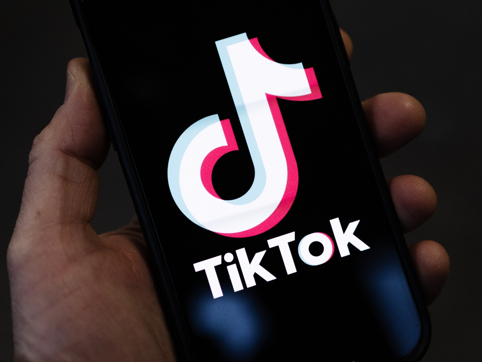Verbessern Sie Ihr TikTok-Spiel: Gewinnen Sie hochwertige Follower mit Follower Hunter