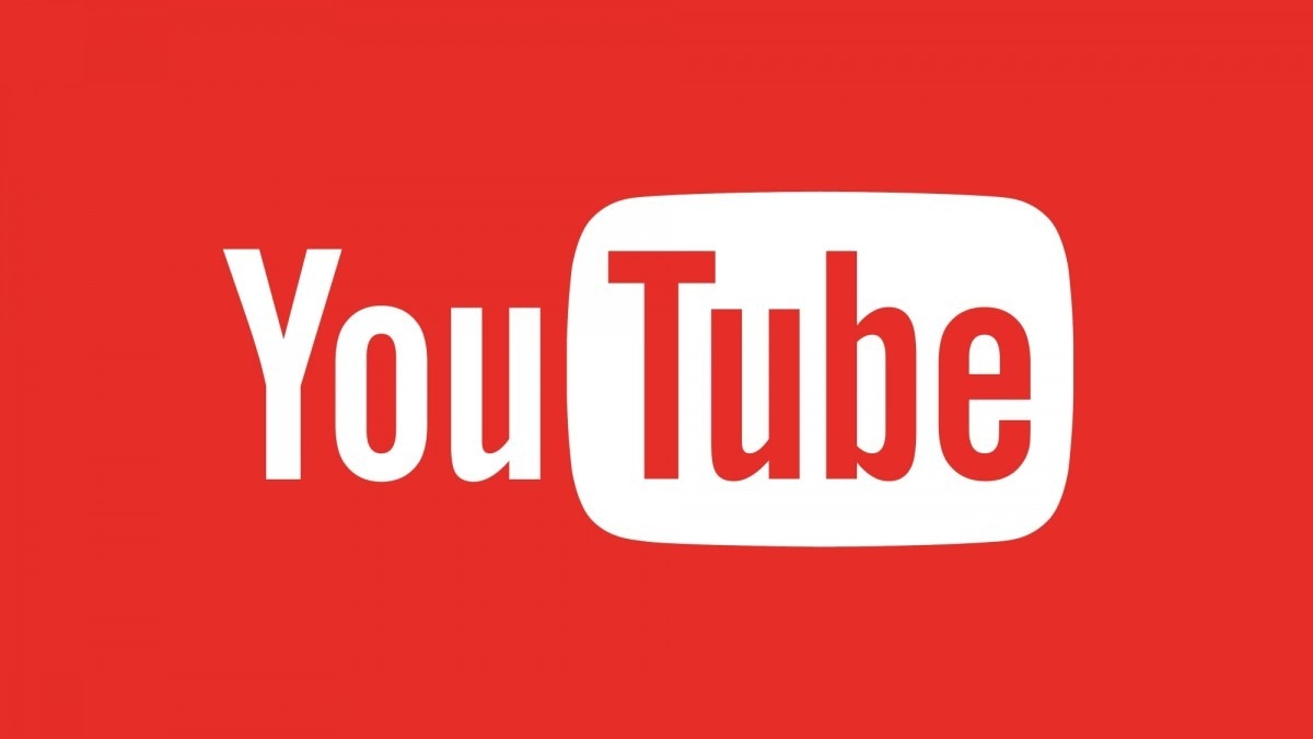 Abos Angebot: Die Besten Deals für YouTube-Wachstum im Überblick