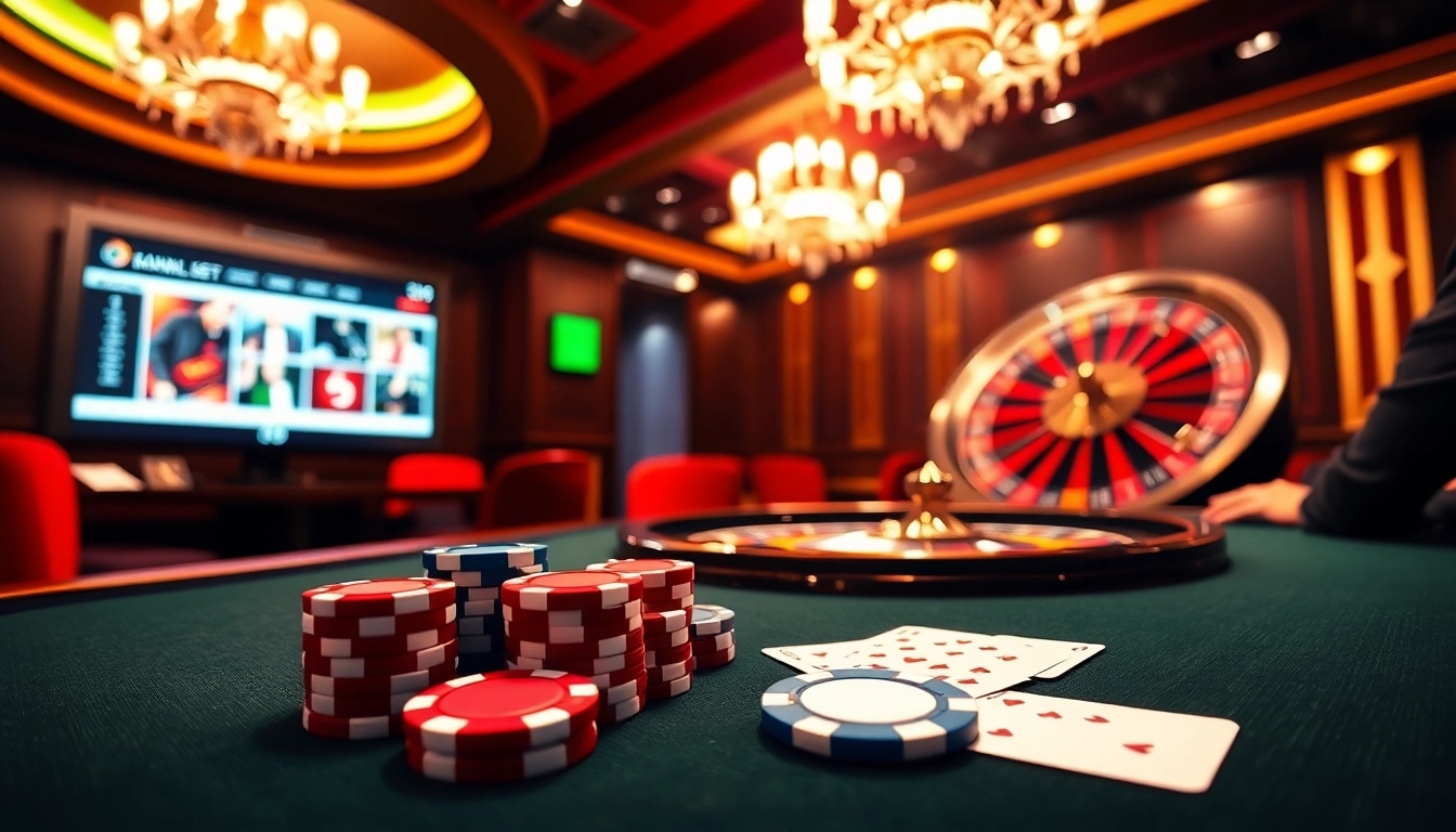 Tham gia các trò chơi bàn đầy kích thích tại https://luck8.com với những lá bài sống động và bánh xe roulette quay.