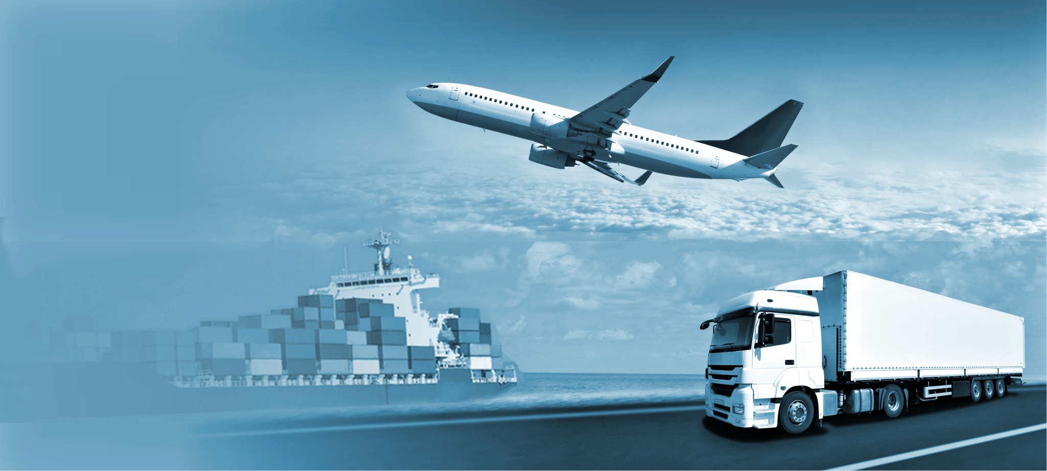 Wie Asia Logistics Shipments Amazon Effizient Abwickelt und Dabei auf die Neuesten Incoterms Setzt