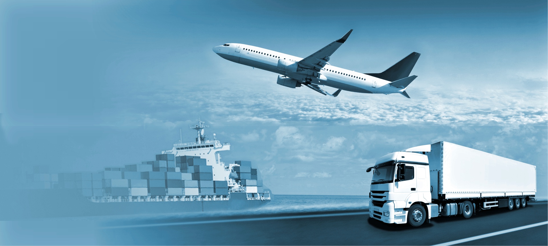 Asia Logistics: Shipments Amazon – Wie Wir durch Optimierte Logistik Erfolgreich Sind