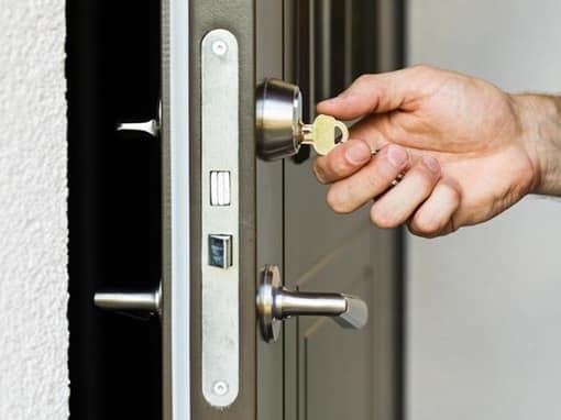 Schlüsseldienst Lichtenberg-Techniken: Moderne Methoden der Türöffnung