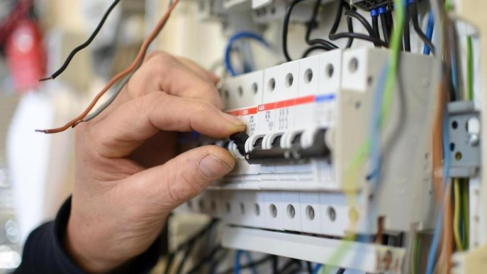 VDE Prüfung nach DGUV V3 – Anforderungen und Lösungen