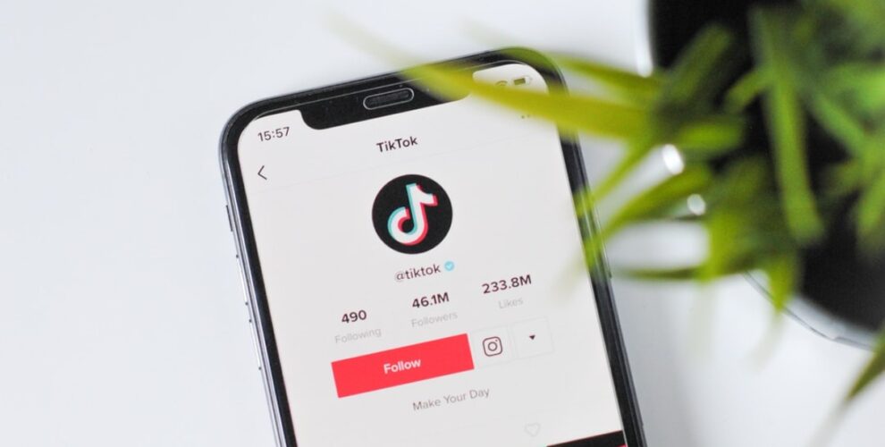 Schalten Sie TikTok-Stardom frei: Investieren Sie in Ihr Profil mit gekauften Followern