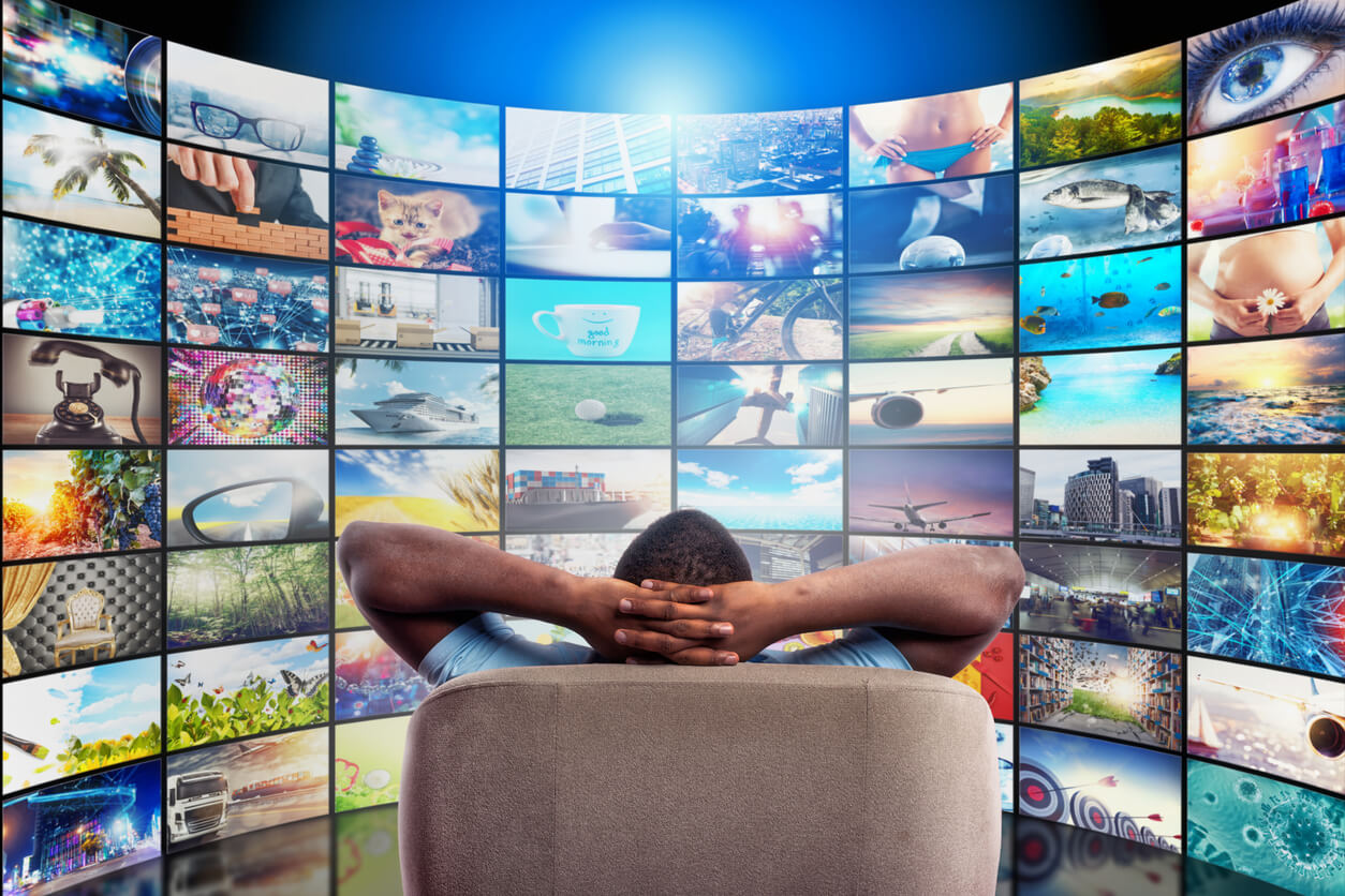So wählen Sie den besten 4K IPTV-Dienstanbieter aus