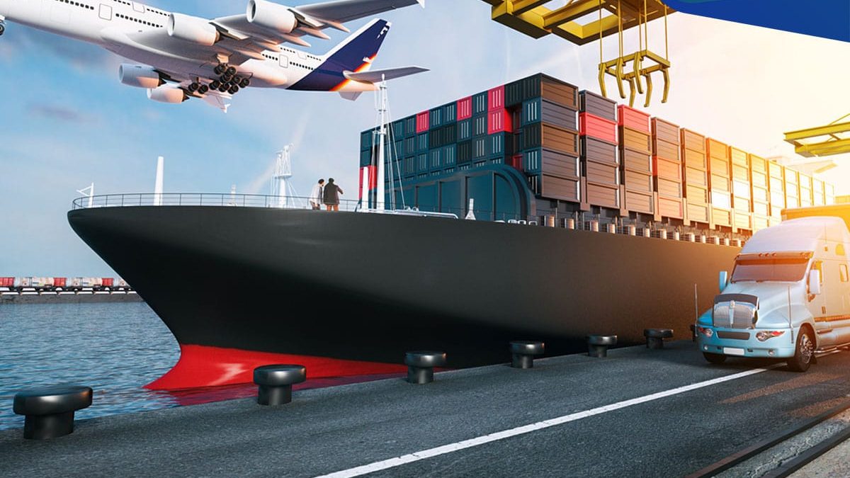 Fulfillment Anbieter: Warum Asia Logistics Ihre erste Wahl für hochwertige Logistikdienstleistungen ist