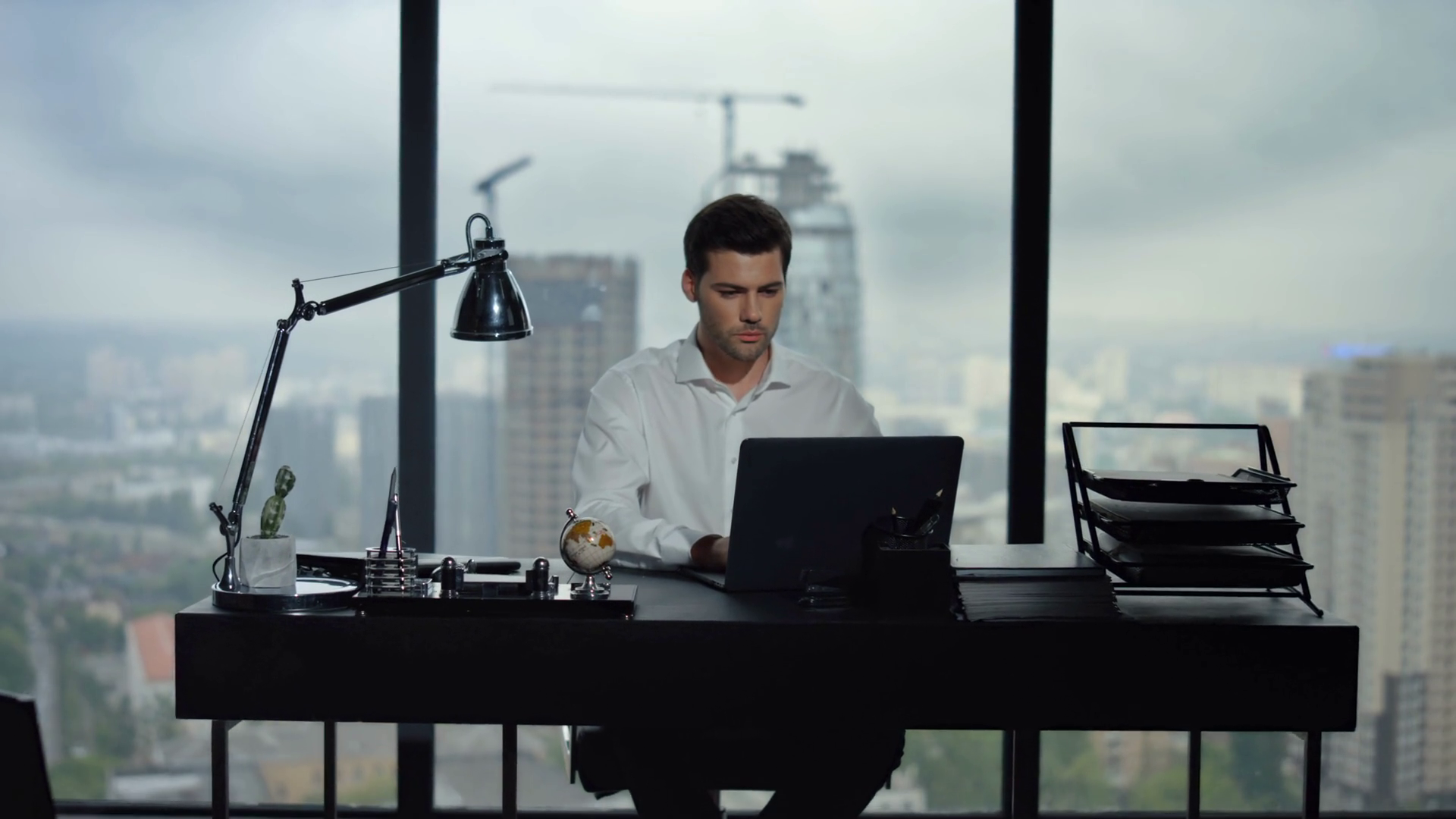 Office 2024 Installation leicht gemacht