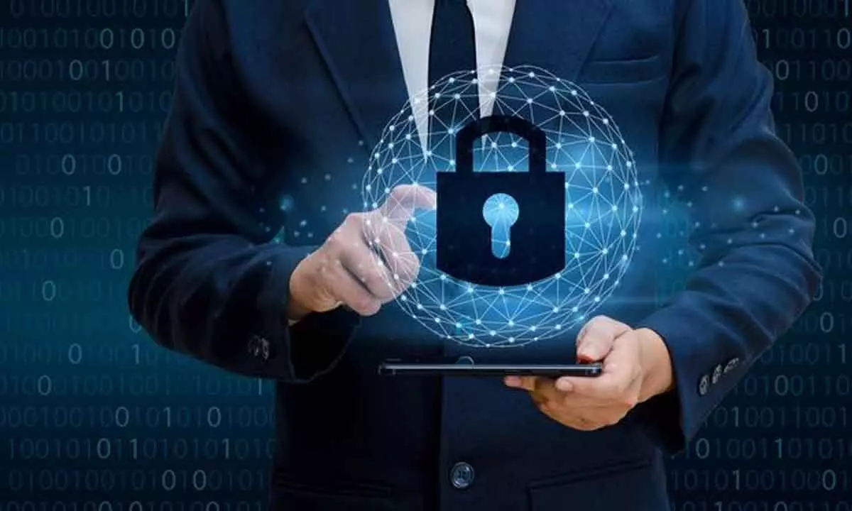 Industriespionage Halle Saale: Moderne Technologien für den Abhörschutz