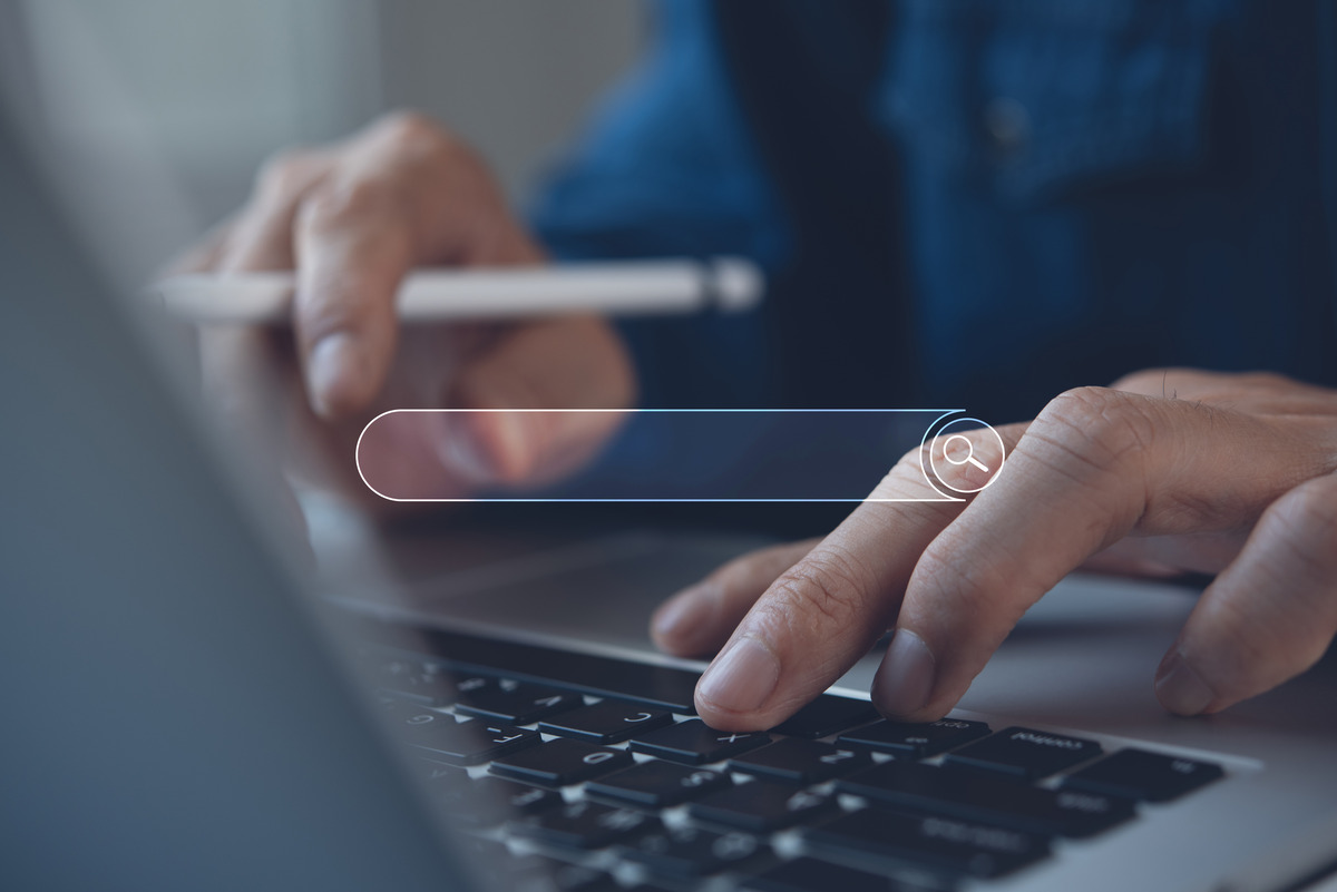 SEO Texte schreiben: Tipps für effektive Suchmaschinenoptimierung
