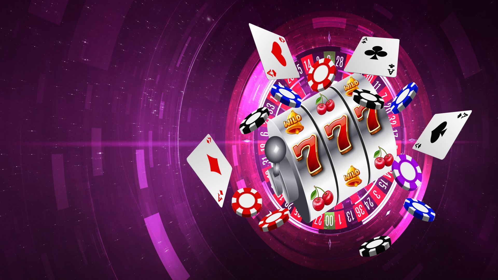 Togelin: Situs Slot Online dengan Bonus Free Spin dan New Member