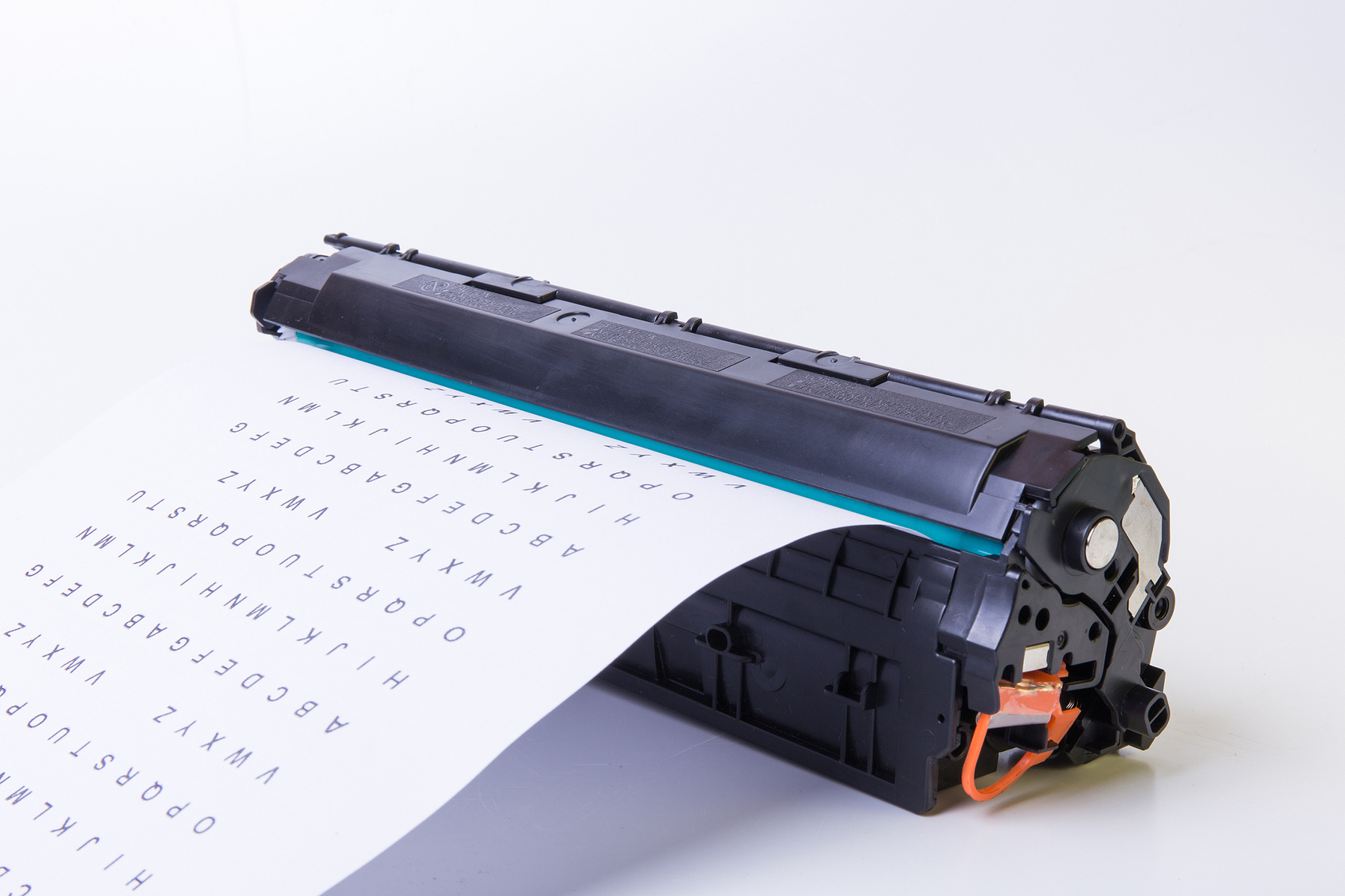 TX-Toner: Ihr neuer Lieferant für erstklassige Druckprodukte!